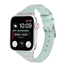 Load image into Gallery viewer, EDA00243502D_1.jpg@64f0f673a04d4735d97b5fccba6383cf