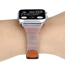 Load image into Gallery viewer, EDA00243502E_3.jpg@13bd5bb75c40fc36ea23932df86c2f40