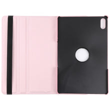 Load image into Gallery viewer, EDA002435501C_3.jpg@04e4685833aef3cc069e2795c002539f