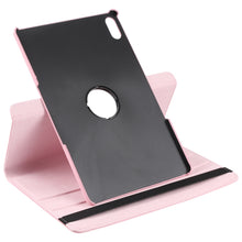 Load image into Gallery viewer, EDA002435501C_4.jpg@f46e17b85e2f15b1ecdce28a5ad706c0