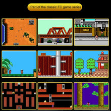 Load image into Gallery viewer, EDA002436001A_4.jpg@3d0f0189ab4151ca8b91b95b487daeee