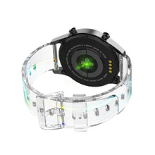 Load image into Gallery viewer, EDA002436502A_4.jpg@c85930e3996f0379a42ecbff8dcd701a