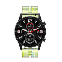 Load image into Gallery viewer, EDA002436502C_3.jpg@d3c2d4a75e30619dbad7b6e17d4494ae