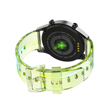 Load image into Gallery viewer, EDA002436502C_4.jpg@929c2bfdd6b65265f700c4eb8c752cf3