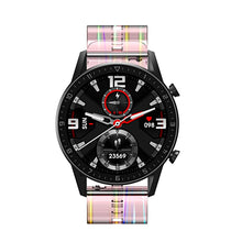 Load image into Gallery viewer, EDA002436502D_3.jpg@403ef7cd521be82cbc65ee149128ea30