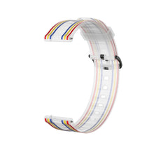 Load image into Gallery viewer, EDA002436702F_2.jpg@93590b3bbc133f2d468bc3d80b57b914