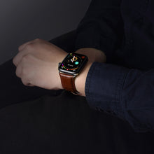 Load image into Gallery viewer, EDA00243701D_5.jpg@956eb70b7c4a626346b9dc2d23d0ac54