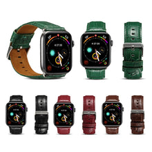 Load image into Gallery viewer, EDA00243701_B1.jpg@a8f3155f2650cb397da73757e3ed8c2a