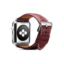 Load image into Gallery viewer, EDA00243801A_2.jpg@c55f30bbe7b2fd4961ee4f06306edc5d