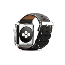 Load image into Gallery viewer, EDA00243802B_2.jpg@c48a469cbadf50843dd12391ae2d2453