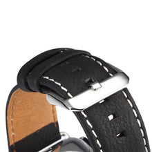 Load image into Gallery viewer, EDA00243802B_4.jpg@4afa600380650f0b362e7113313dc19f