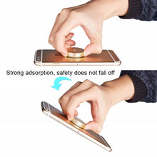 Load image into Gallery viewer, EDA002438901_B3.jpg@0c88535be6226431e1ad4ca68a72a23a