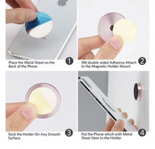 Load image into Gallery viewer, EDA002438901_B4.jpg@788f256c4cd7b1b1f835cb2174b12e66