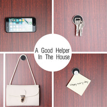 Load image into Gallery viewer, EDA002438901_B5.jpg@2cf476a2ee84335ca7a5b22d5f56d7fa