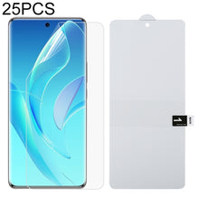 Load image into Gallery viewer, EDA002440202.jpg@4377789f638131edf6ce09e98225064d