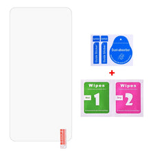 Load image into Gallery viewer, EDA002440202_1.jpg@83eb4f1b27ae6408e3731848b4e89ef7