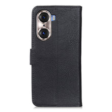 Load image into Gallery viewer, EDA002443102D_2.jpg@20421068bf1e2406fc94f98a4884f3b9