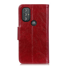 Load image into Gallery viewer, EDA002444901C_2.jpg@88d3e544d89ba175885437226c059ee4