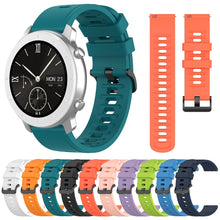 Load image into Gallery viewer, EDA00244601_B1.jpg@7578833a6ef6a23510ed43429226de4a