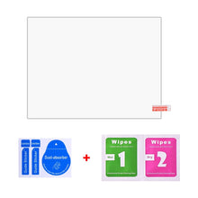 Load image into Gallery viewer, EDA002447504_1.jpg@f1b16d6ab5d452e3b00cfb48d8eb360c