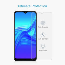 Load image into Gallery viewer, EDA002447602_3.jpg@a7ca69aea6e13e03694eacfd8e754f56