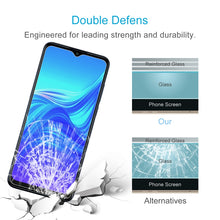 Load image into Gallery viewer, EDA002447602_4.jpg@c370aa02514136f8df164702b5bcd014