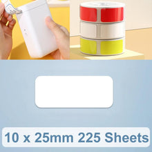 Load image into Gallery viewer, EDA002453401A.jpg@bb64e5b3edef351368291de8ed932985