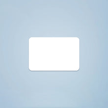 Load image into Gallery viewer, EDA002453601A_1.jpg@d8518700395955a3b6744e9748d7d3a5