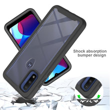 Load image into Gallery viewer, EDA002456403C_4.jpg@eb03e3d0feeb5031588c430e617a78e4