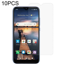 Load image into Gallery viewer, EDA002457511.jpg@6b5ed82f80cf98b6b46408057f90888f