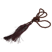 Load image into Gallery viewer, EDA002458301_4.jpg@99d67482e4402542a8bf3ffc2e162001