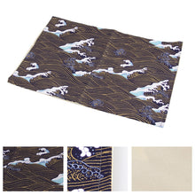 Load image into Gallery viewer, EDA002458301_5.jpg@edfecb8dd2c4833448eae9ac0591e96b