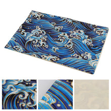 Load image into Gallery viewer, EDA002458302_5.jpg@92acd339cf8519574e13c6503cd50f49