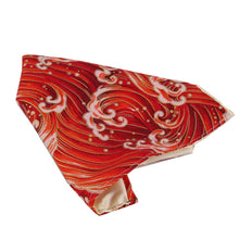 Load image into Gallery viewer, EDA002458303_1.jpg@3c911d4642a58d4219bb60175934d0c0