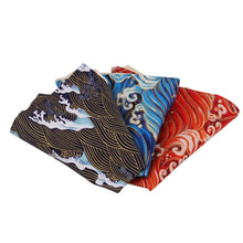 Load image into Gallery viewer, EDA002458303_B1.jpg@23bd0fffabf4458b8a19b95542181b55