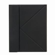 Load image into Gallery viewer, EDA002459801D_1.jpg@8a062cf76118a75b6d556f67ba72838d