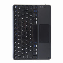 Load image into Gallery viewer, EDA002459801D_2.jpg@8175fef4260a42c693977241aad49900