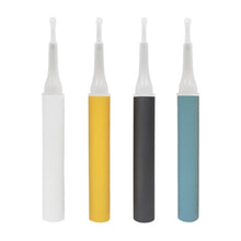 Load image into Gallery viewer, EDA002461101_B1.jpg@2a0bb0db73a5cfad98dba8eb3b0e04da