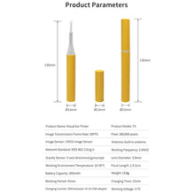 Load image into Gallery viewer, EDA002461101_B2.jpg@7a1cbb405cbd68622c3214a85f72dac0