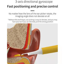 Load image into Gallery viewer, EDA002461101_B3.jpg@ab66167ef5f78611f82dd3101d5867c2