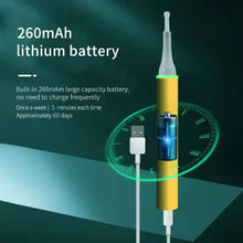 Load image into Gallery viewer, EDA002461101_B5.jpg@d1d40bff3352e7b4f195b861c473677f