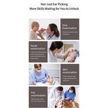 Load image into Gallery viewer, EDA002461101_B6.jpg@6b0c223a8826c03e15c61532bd41b7c7