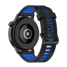 Load image into Gallery viewer, EDA002461401C_4.jpg@a49f1b951b09ed89c2a9749739b4a6dc