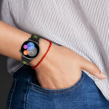 Load image into Gallery viewer, EDA002461401E_6.jpg@f35ba358095de669283380f020c403a3