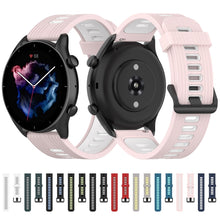 Load image into Gallery viewer, EDA002461402_B1.jpg@bd66a5ffd9428b4042b0c78db9bbaf8b