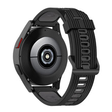 Load image into Gallery viewer, EDA002461403E_4.jpg@9d65f31ba0ce6e8218aa2a69003d70ae