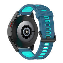 Load image into Gallery viewer, EDA002461403H_4.jpg@105221acf3d266fb7eeab5b5b2c125e3