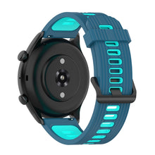 Load image into Gallery viewer, EDA002461405H_4.jpg@2535476a75f6aca1953d662c26d440bb