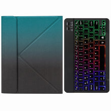 Load image into Gallery viewer, EDA002461602B.jpg@25ee6233d8e1d443488666bc5762e9a8