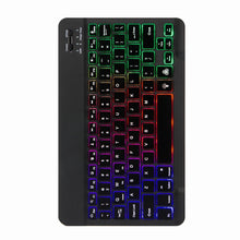 Load image into Gallery viewer, EDA002461602B_2.jpg@ed172b783ccb7cbc44fc1b92f54bf716